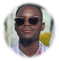 Grace Mutai